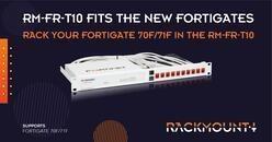 New FortiGates fits RM-FR-T0