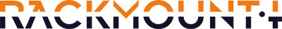 Rackmount.IT Logo